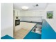 45/8-14 Munroe Terrace, Mooroobool QLD 4870