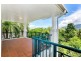45/8-14 Munroe Terrace, Mooroobool QLD 4870