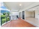 45/8-14 Munroe Terrace, Mooroobool QLD 4870