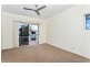 45/8-14 Munroe Terrace, Mooroobool QLD 4870