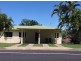 8 Helen Close, Smithfield QLD 4878