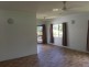8 Helen Close, Smithfield QLD 4878