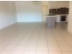 11/2 Cannon Street, Manunda QLD 4870