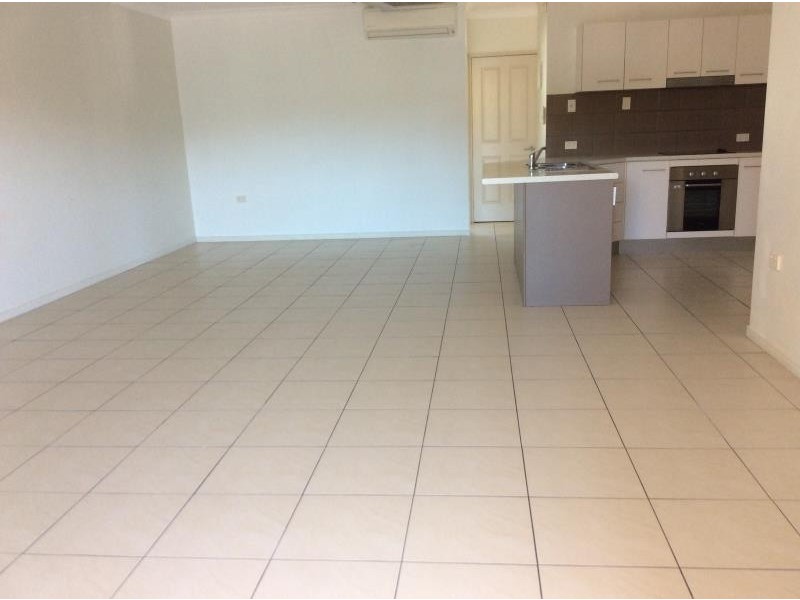 11/2 Cannon Street, Manunda QLD 4870