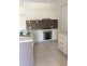 11/2 Cannon Street, Manunda QLD 4870
