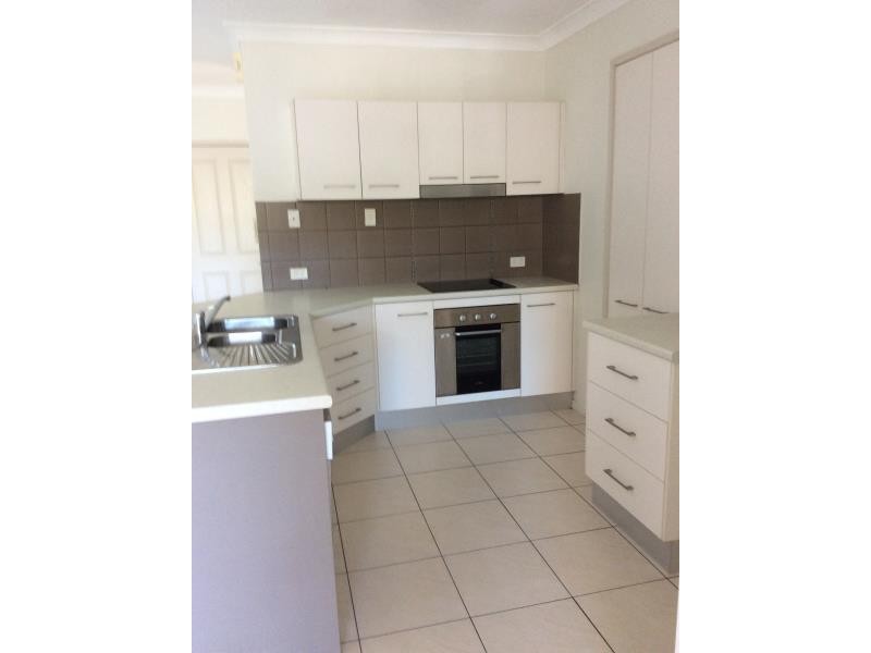 11/2 Cannon Street, Manunda QLD 4870