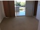 11/2 Cannon Street, Manunda QLD 4870