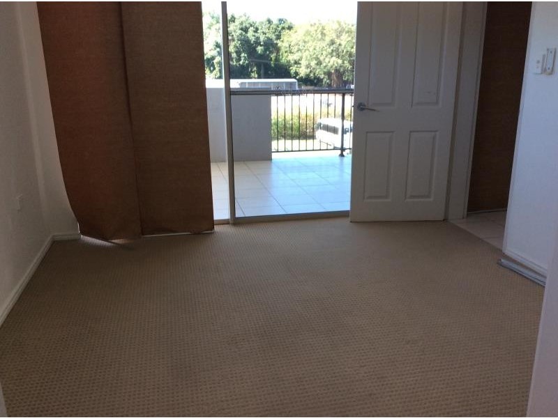 11/2 Cannon Street, Manunda QLD 4870