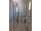 11/2 Cannon Street, Manunda QLD 4870
