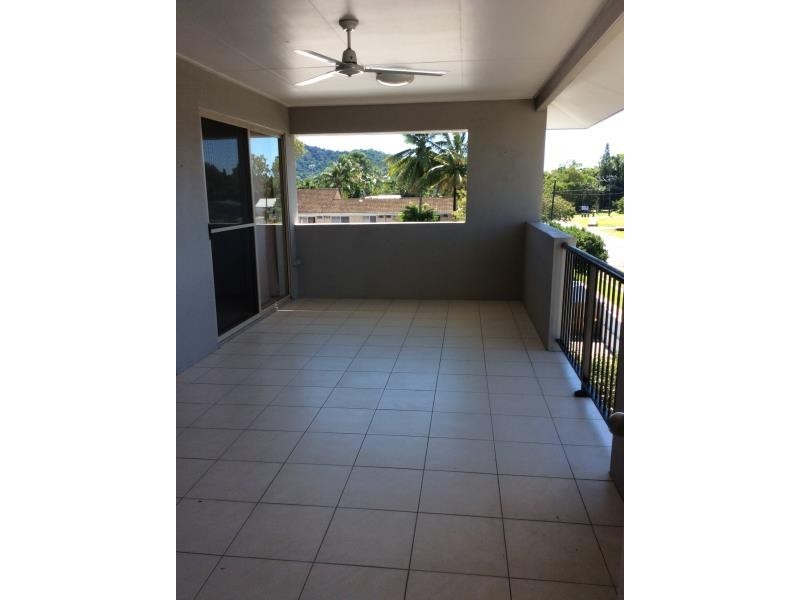 11/2 Cannon Street, Manunda QLD 4870