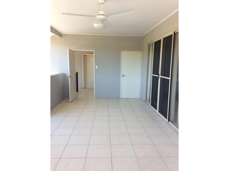 11/2 Cannon Street, Manunda QLD 4870