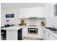 302/305-341 Coral Coast Drive, Palm Cove QLD 4879