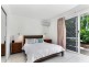 302/305-341 Coral Coast Drive, Palm Cove QLD 4879