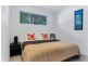 302/305-341 Coral Coast Drive, Palm Cove QLD 4879