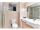 302/305-341 Coral Coast Drive, Palm Cove QLD 4879
