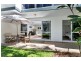302/305-341 Coral Coast Drive, Palm Cove QLD 4879