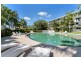 302/305-341 Coral Coast Drive, Palm Cove QLD 4879