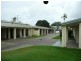 5/193 Spence Street, Bungalow QLD 4870