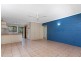 2/15-17 Earl St, Parramatta Park QLD 4870