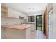 2/15-17 Earl St, Parramatta Park QLD 4870