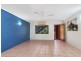 2/15-17 Earl St, Parramatta Park QLD 4870