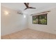 2/15-17 Earl St, Parramatta Park QLD 4870