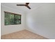 2/15-17 Earl St, Parramatta Park QLD 4870