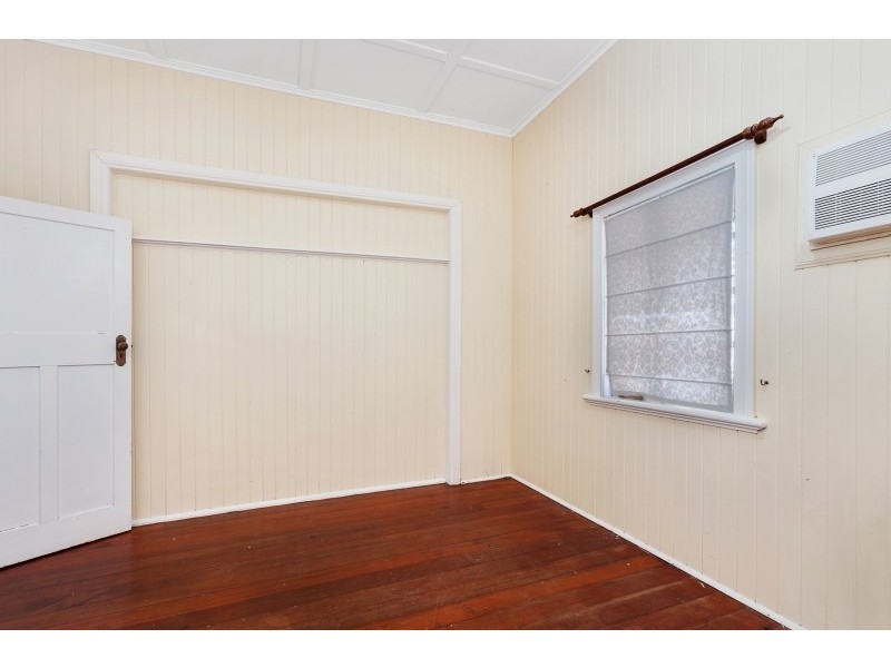 187 Martyn Street, Manunda QLD 4870