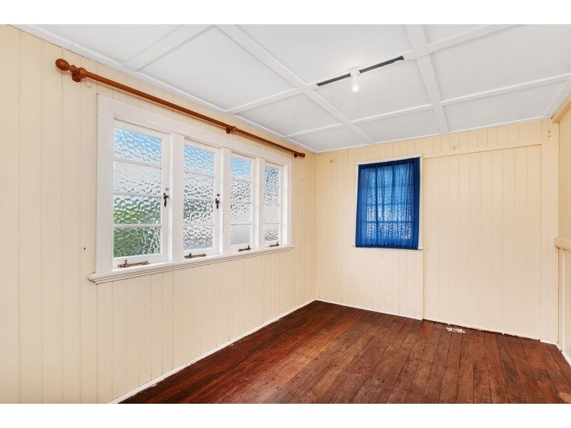 187 Martyn Street, Manunda QLD 4870