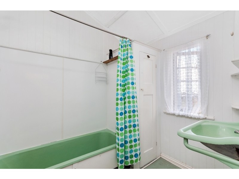 187 Martyn Street, Manunda QLD 4870