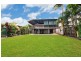 187 Martyn Street, Manunda QLD 4870