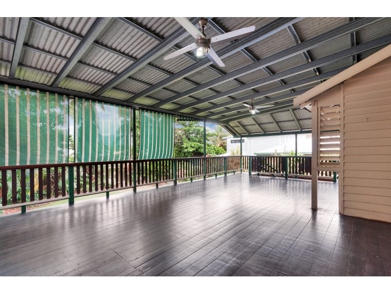 187 Martyn Street, Manunda QLD 4870