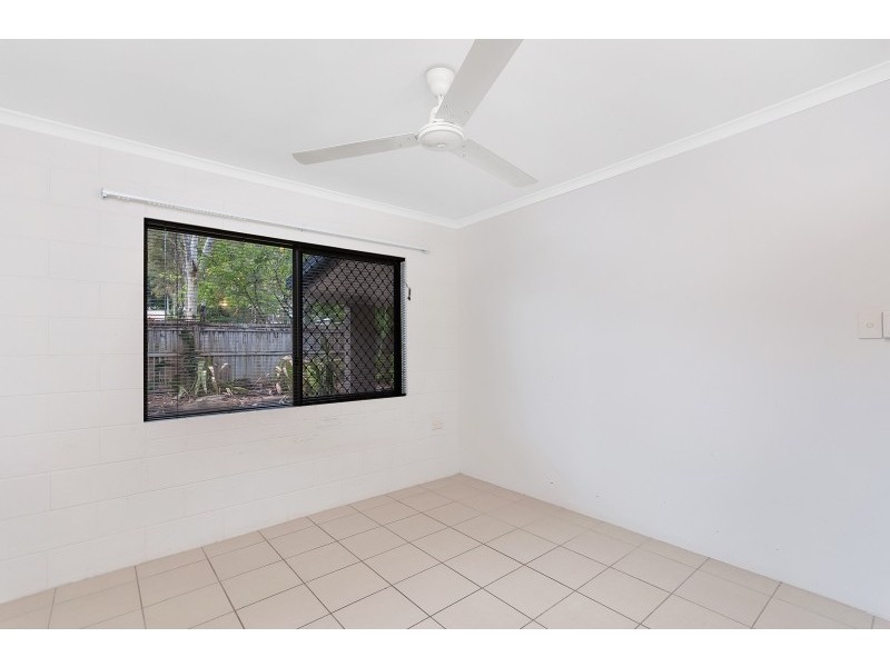 7 Prescott Street, Whitfield QLD 4870