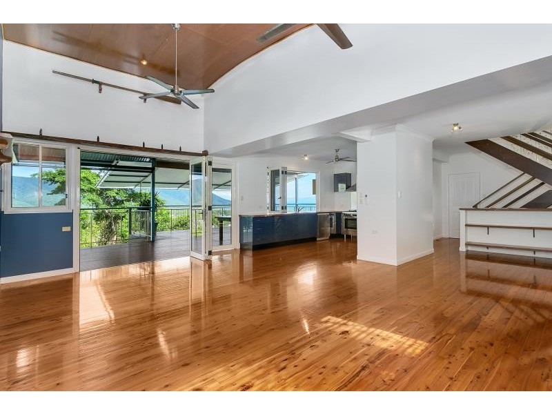 48/7 Tari Place, Trinity Beach QLD 4879