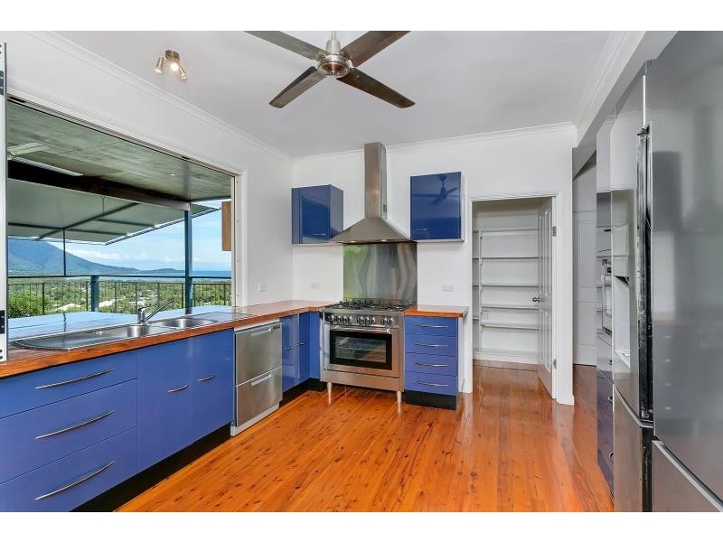 48/7 Tari Place, Trinity Beach QLD 4879