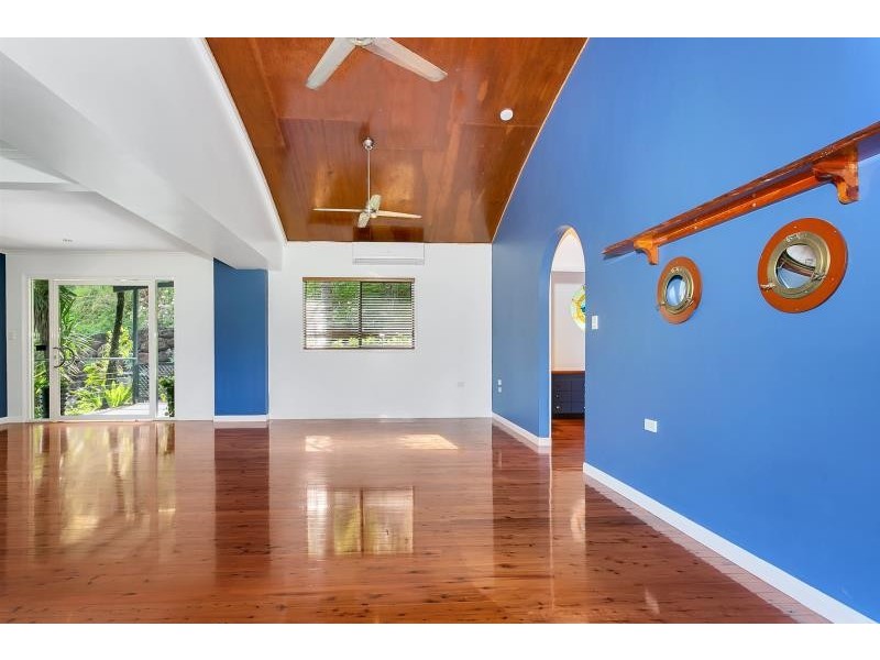 48/7 Tari Place, Trinity Beach QLD 4879