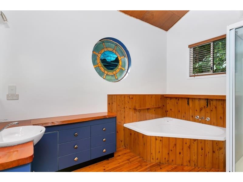 48/7 Tari Place, Trinity Beach QLD 4879