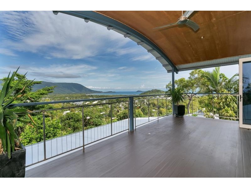 48/7 Tari Place, Trinity Beach QLD 4879