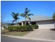 18 Angor Road, Trinity Park QLD 4879