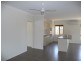 18 Angor Road, Trinity Park QLD 4879