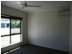 18 Angor Road, Trinity Park QLD 4879