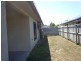 18 Angor Road, Trinity Park QLD 4879