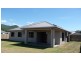 18 Angor Road, Trinity Park QLD 4879