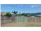 18 Angor Road, Trinity Park QLD 4879