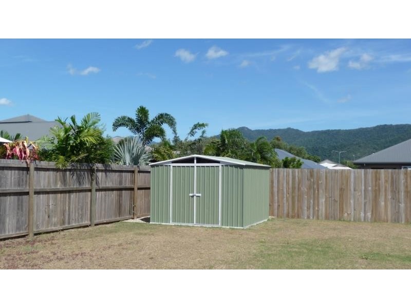 18 Angor Road, Trinity Park QLD 4879