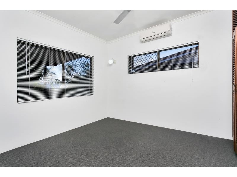 50 Carnation Drive, Mooroobool QLD 4870