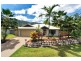 4 Fitzmaurice Drive, Bentley Park QLD 4869
