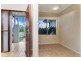4 Fitzmaurice Drive, Bentley Park QLD 4869