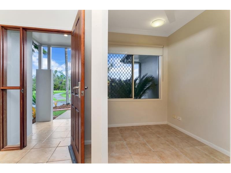 4 Fitzmaurice Drive, Bentley Park QLD 4869