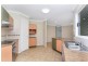 4 Fitzmaurice Drive, Bentley Park QLD 4869